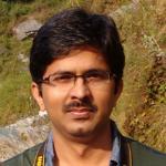 Hotel Indu Delux Restaurant